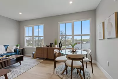 298 Main Street #3G, Yarmouth, ME 04096 - Photo 12