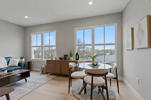 298 Main St, Yarmouth, ME 04096 - Photo 12