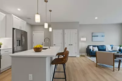 298 Main Street #3G, Yarmouth, ME 04096 - Photo 10