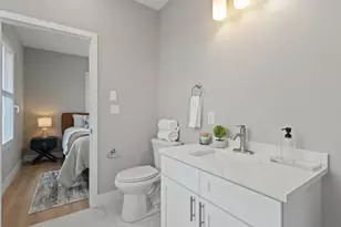 298 Main St, Yarmouth, ME 04096 - Photo 22