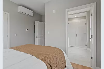 298 Main Street #3G, Yarmouth, ME 04096 - Photo 20