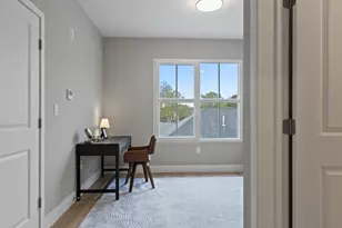 298 Main St, Yarmouth, ME 04096 - Photo 24