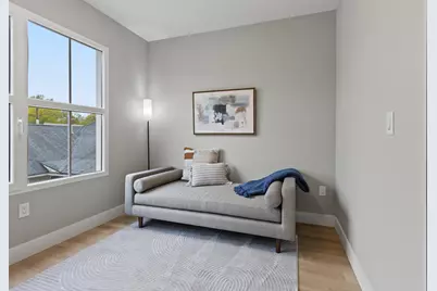 298 Main Street #3G, Yarmouth, ME 04096 - Photo 26