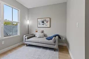 298 Main St, Yarmouth, ME 04096 - Photo 26
