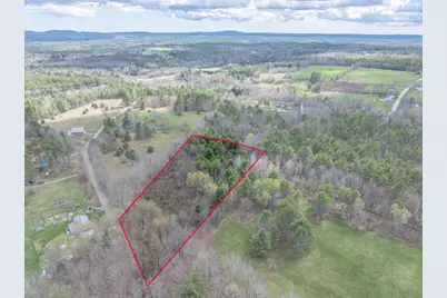 0 Peters Road, Montville, ME 04941 - Photo 2