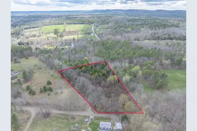 0 Peters Road, Montville, ME 04941 - Photo 4
