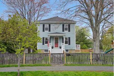 111 Virginia Street, Portland, ME 04103 - Photo 54