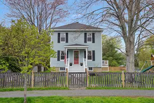 111 Virginia St, Portland, ME 04103 - Photo 54