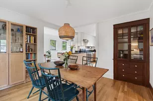111 Virginia St, Portland, ME 04103 - Photo 16