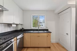 111 Virginia St, Portland, ME 04103 - Photo 12
