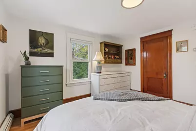 111 Virginia Street, Portland, ME 04103 - Photo 32