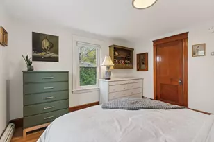 111 Virginia St, Portland, ME 04103 - Photo 32