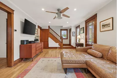 111 Virginia Street, Portland, ME 04103 - Photo 22