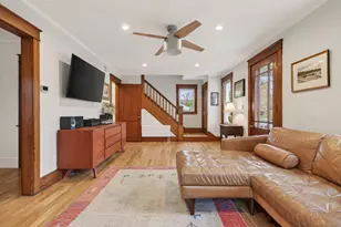 111 Virginia St, Portland, ME 04103 - Photo 22