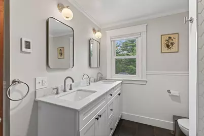 111 Virginia Street, Portland, ME 04103 - Photo 34