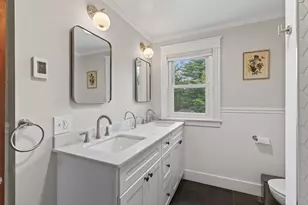 111 Virginia St, Portland, ME 04103 - Photo 34