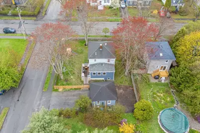111 Virginia Street, Portland, ME 04103 - Photo 56