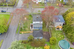 111 Virginia St, Portland, ME 04103 - Photo 56