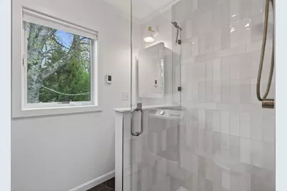 111 Virginia Street, Portland, ME 04103 - Photo 24