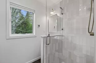 111 Virginia St, Portland, ME 04103 - Photo 24
