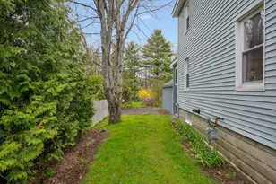 111 Virginia St, Portland, ME 04103 - Photo 52