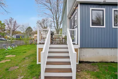 111 Virginia Street, Portland, ME 04103 - Photo 42