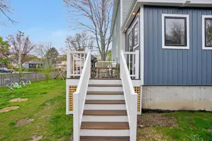 111 Virginia St, Portland, ME 04103 - Photo 42