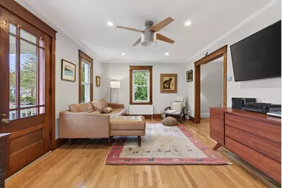 111 Virginia Street, Portland, ME 04103 - Photo 20