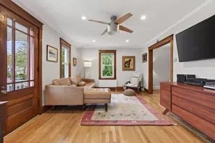 111 Virginia St, Portland, ME 04103 - Photo 20