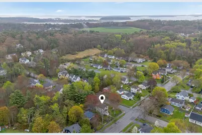 111 Virginia Street, Portland, ME 04103 - Photo 62
