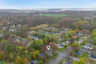 111 Virginia St, Portland, ME 04103 - Photo 62