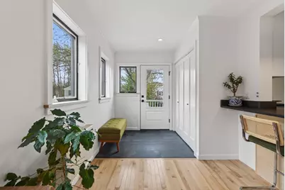 111 Virginia Street, Portland, ME 04103 - Photo 4