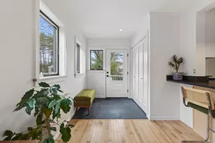 111 Virginia St, Portland, ME 04103 - Photo 4