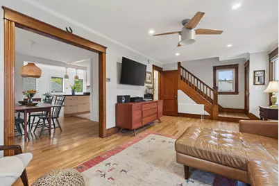 111 Virginia Street, Portland, ME 04103 - Photo 18