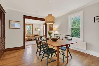 111 Virginia Street, Portland, ME 04103 - Photo 14