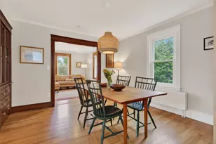 111 Virginia St, Portland, ME 04103 - Photo 14