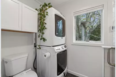 111 Virginia Street, Portland, ME 04103 - Photo 26