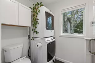 111 Virginia St, Portland, ME 04103 - Photo 26