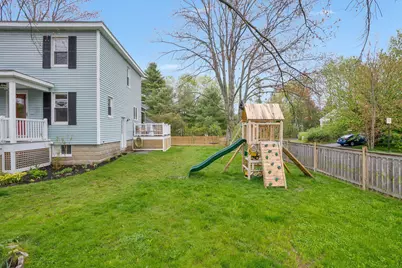 111 Virginia Street, Portland, ME 04103 - Photo 48
