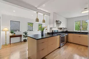 111 Virginia St, Portland, ME 04103 - Photo 6