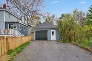 111 Virginia St, Portland, ME 04103 - Photo 44
