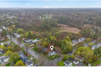 111 Virginia Street, Portland, ME 04103 - Photo 60