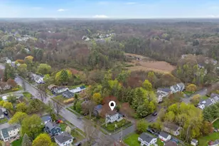 111 Virginia St, Portland, ME 04103 - Photo 60