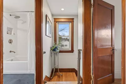 111 Virginia Street, Portland, ME 04103 - Photo 28