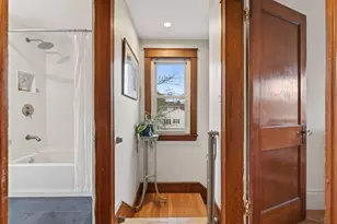 111 Virginia St, Portland, ME 04103 - Photo 28