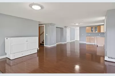 70 Javica Lane, Sanford, ME 04073 - Photo 26