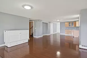 70 Javica Ln, Sanford, ME 04073 - Photo 26