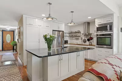 70 Javica Lane, Sanford, ME 04073 - Photo 10
