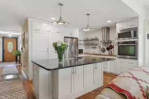 70 Javica Ln, Sanford, ME 04073 - Photo 10