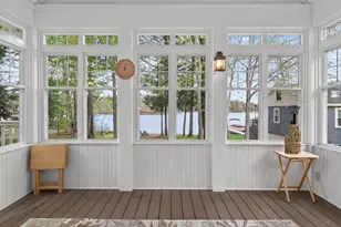 70 Javica Ln, Sanford, ME 04073 - Photo 16